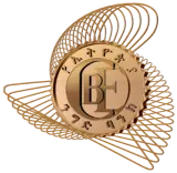 CBE Logo