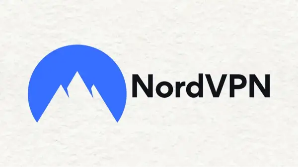 Nord VPN