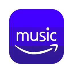 Amazon Music Unlimited