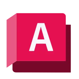 Autodesk AutoCAD Electrical