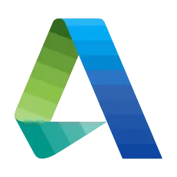 Autodesk