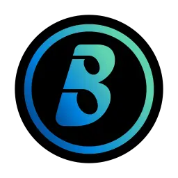 Boomplay Premium