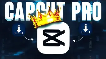 CapCut Pro