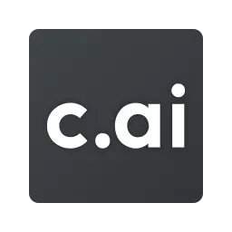 Character AI+