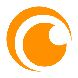 Crunchyroll