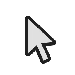 Cursor IDE