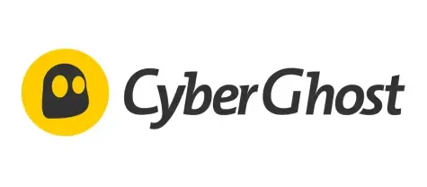 Cyberghost VPN