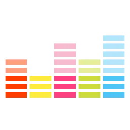 Deezer Premium