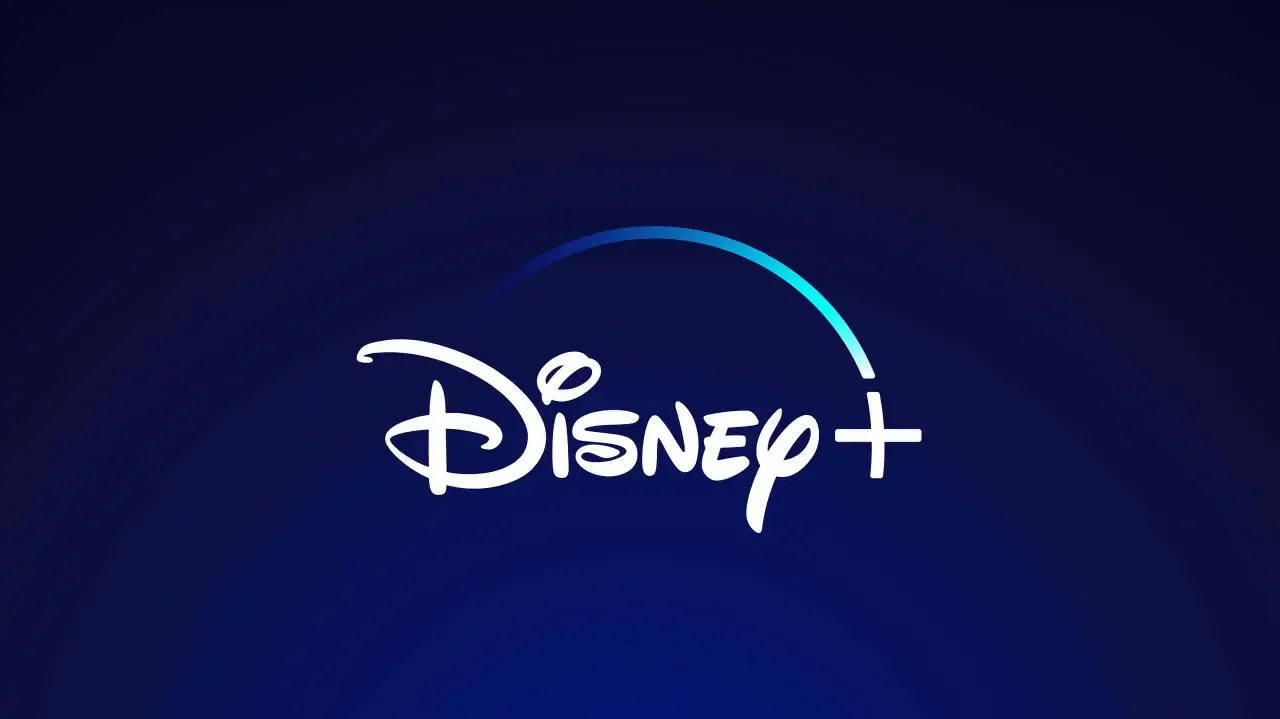 Disney+ 4k UHD