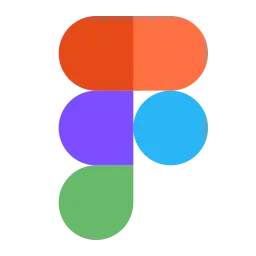 Figma Pro