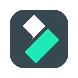Wondershare Filmora 14