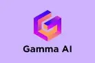 Gamma Pro