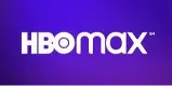 HBO Max