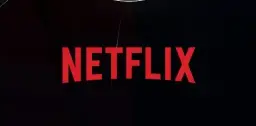 Netflix 4k UHD