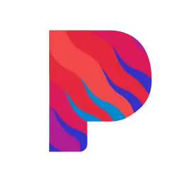 Pandora Premium