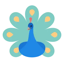 Peacock TV