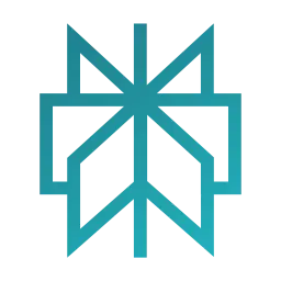 Perplexity AI