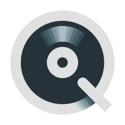 Qobuz