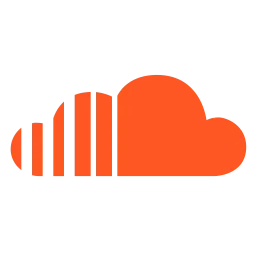 SoundCloud Go+