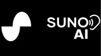 Suno AI