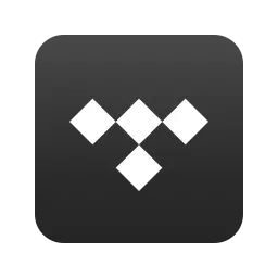 TIDAL