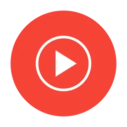 YouTube Music Premium